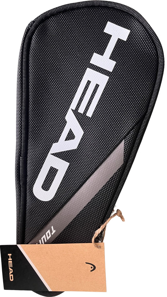 Head Miniature Stringing Bag 2024 (Mini Paletero)