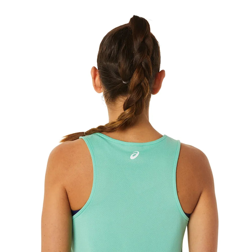 NEW STRONG™ 92 DRESS VESTIDO PARA MUJER