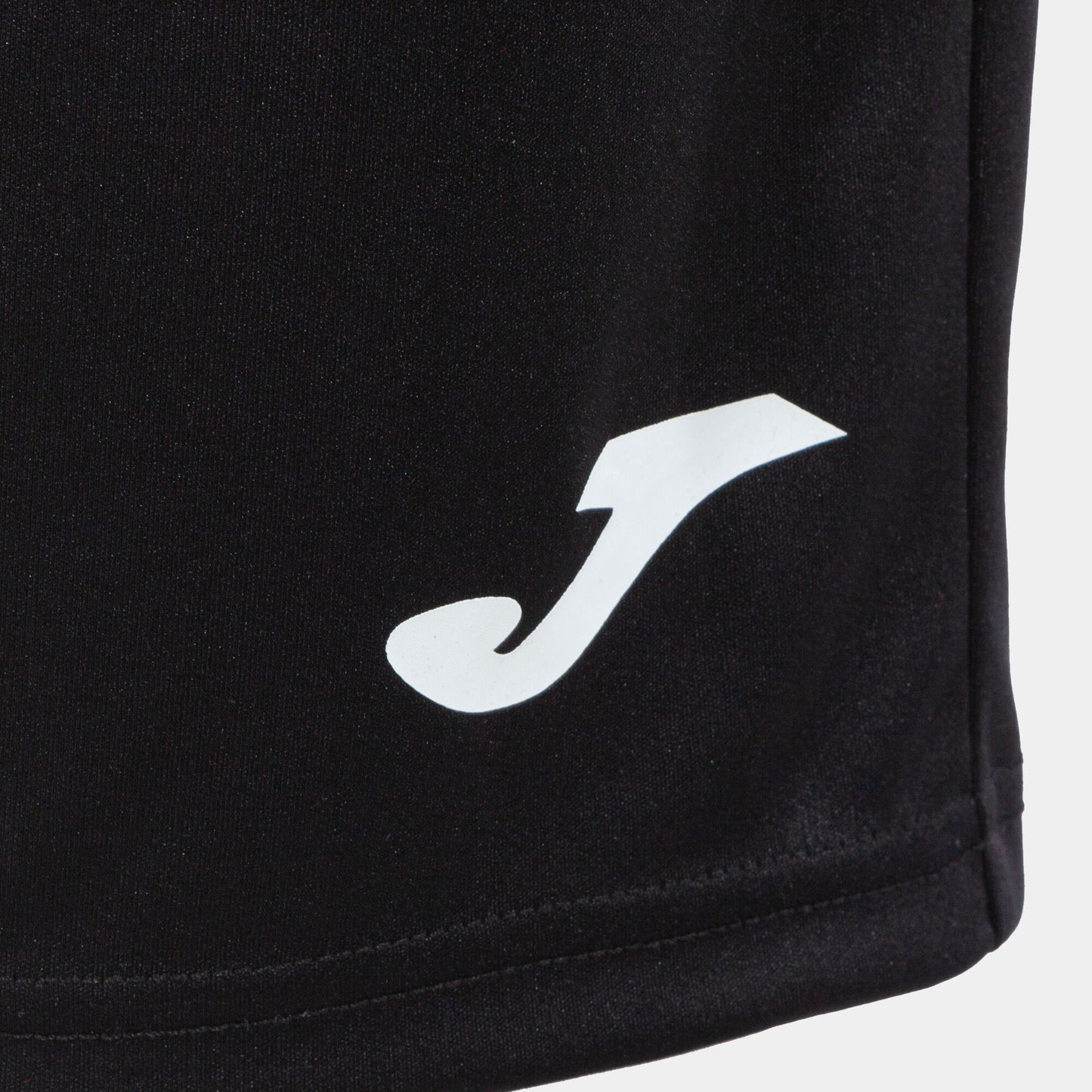 SET HOMBRE PHOENIX II NEGRO BLANCO