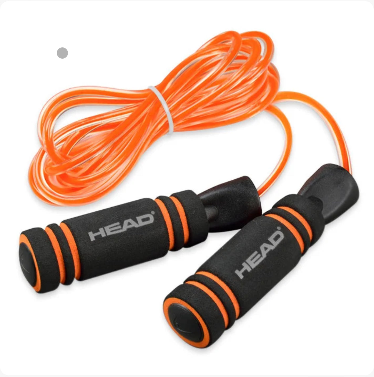 Jump Rope Cuerda para Saltar Head