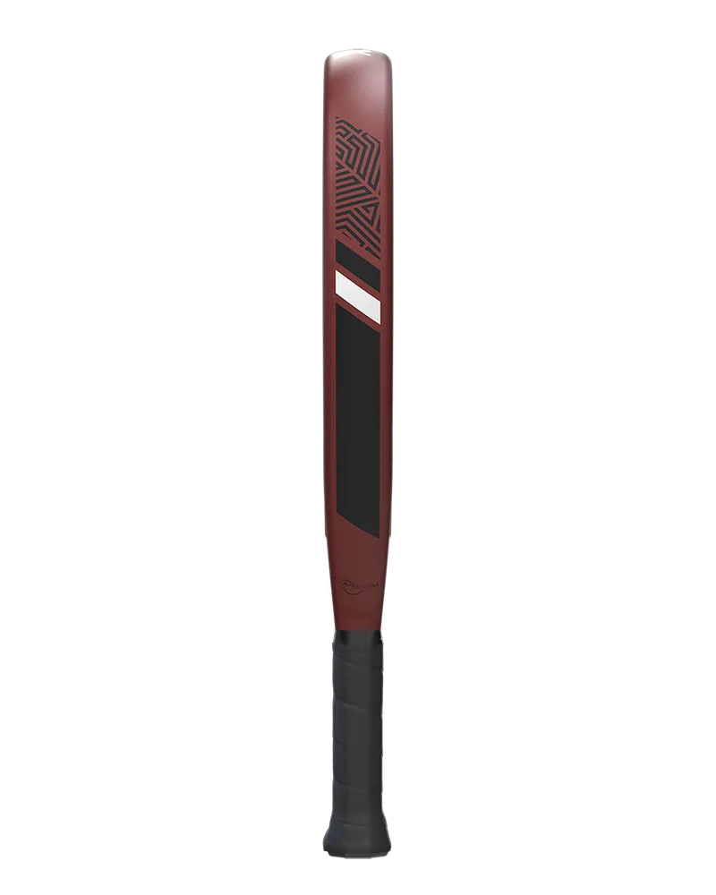 Pala Siux Diablo Go 3