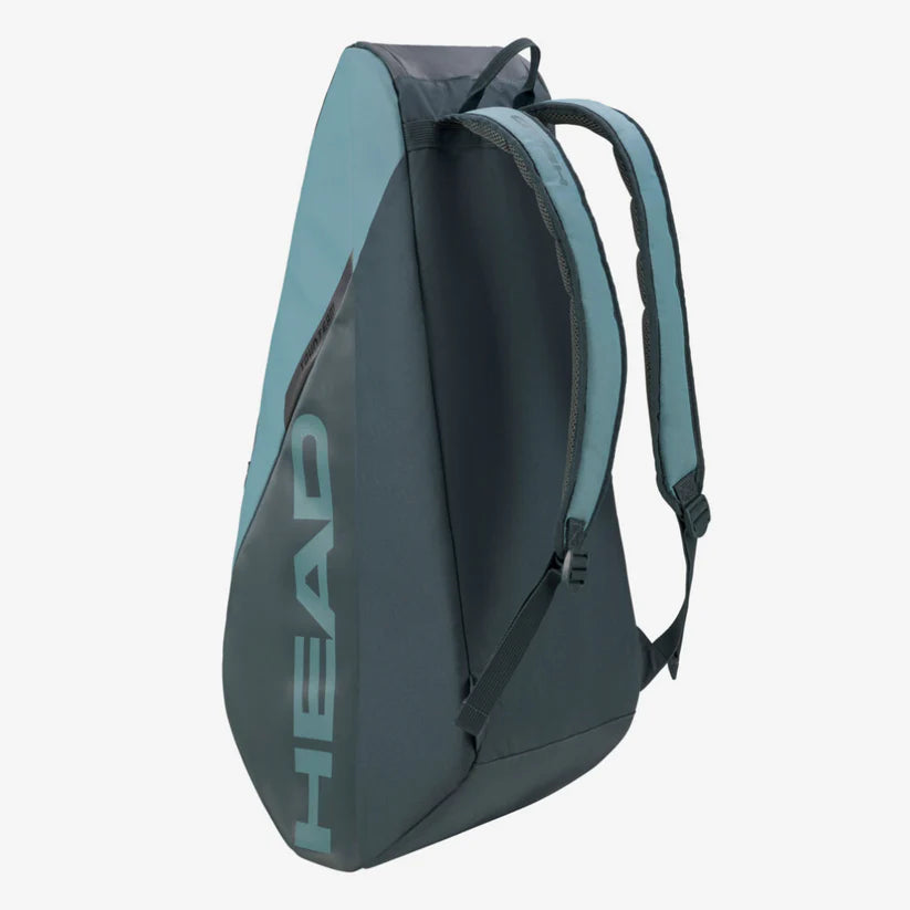 Maleta Head Tour Racquet Tennis Bag M