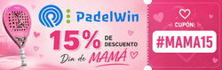 PADELWIN