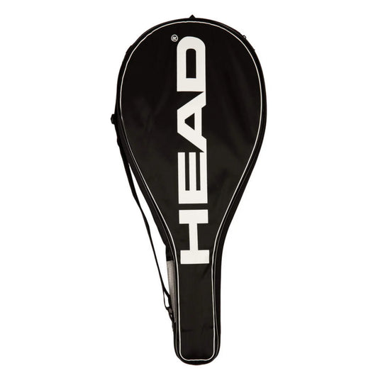 FUNDA HEAD TENNIS FULL SIZE COVERBAG