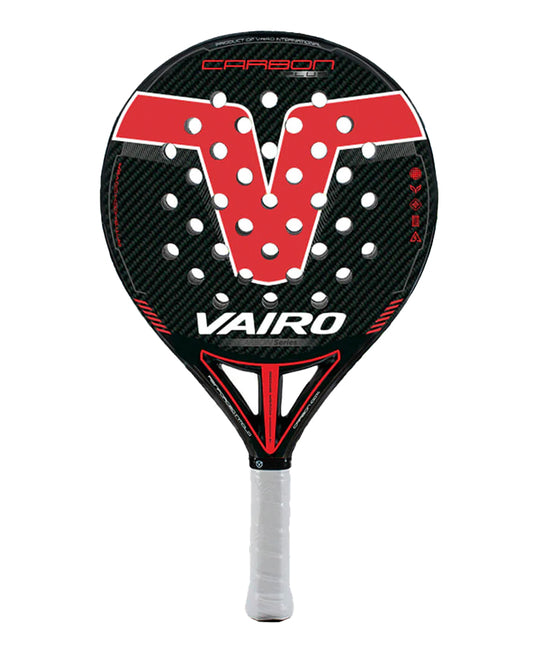Vairo Carbon Plus 8.3