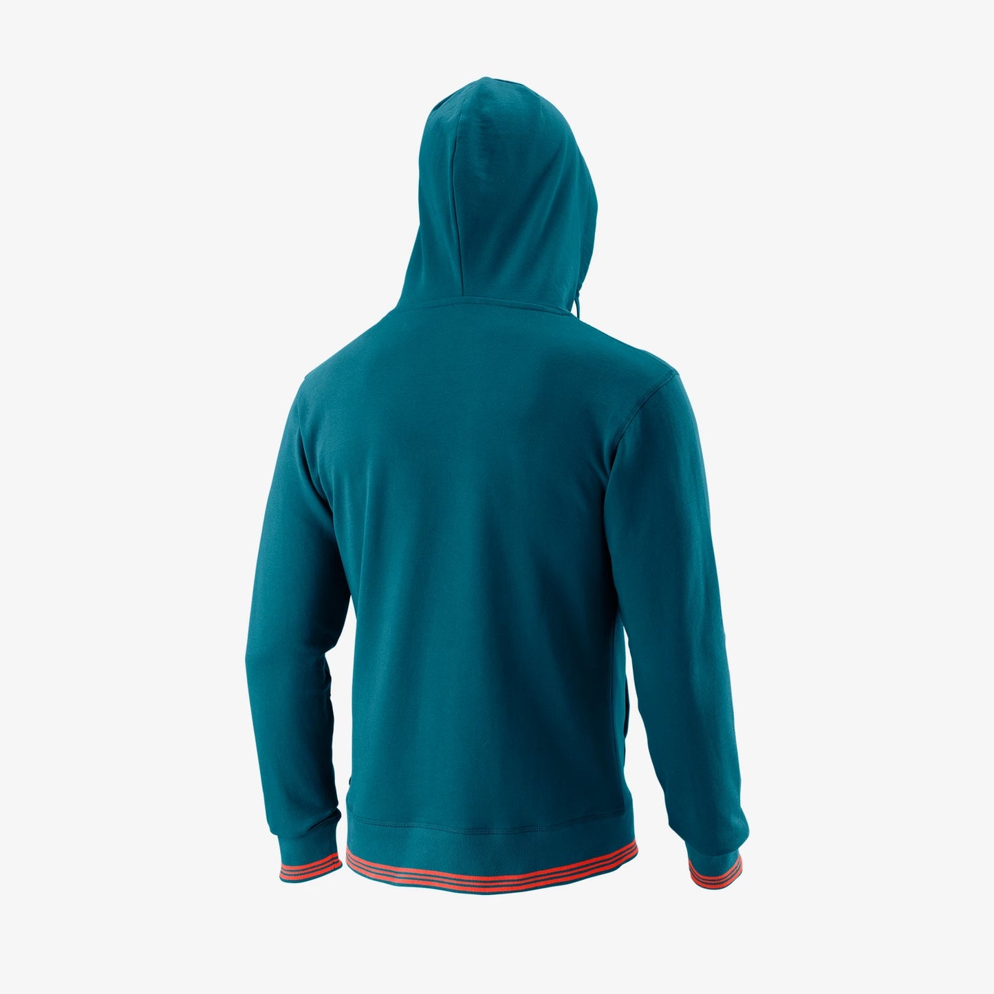 SUDADERA CON CAPUCHA BELA PARA HOMBRE