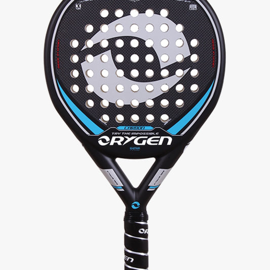 Pala padel de Carbono Orygen Futura (Adulto)