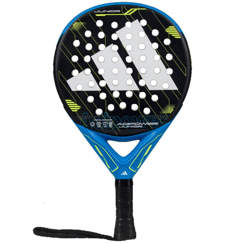 Adidas Adipower Junior 2025 3.4