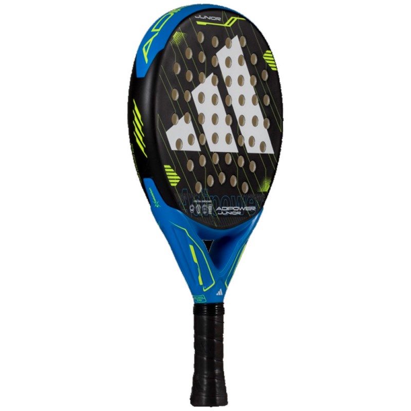 Adidas Adipower Junior 2025 3.4