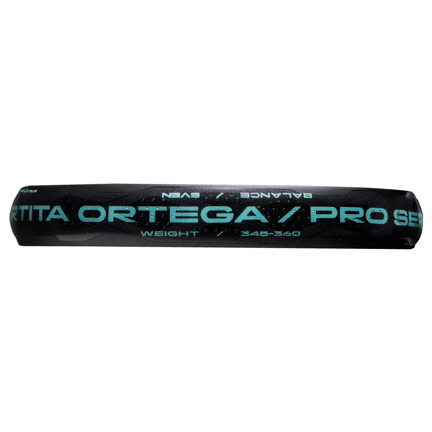 ADIDAS CROSS IT LIGHT - MARTA ORTEGA 2024