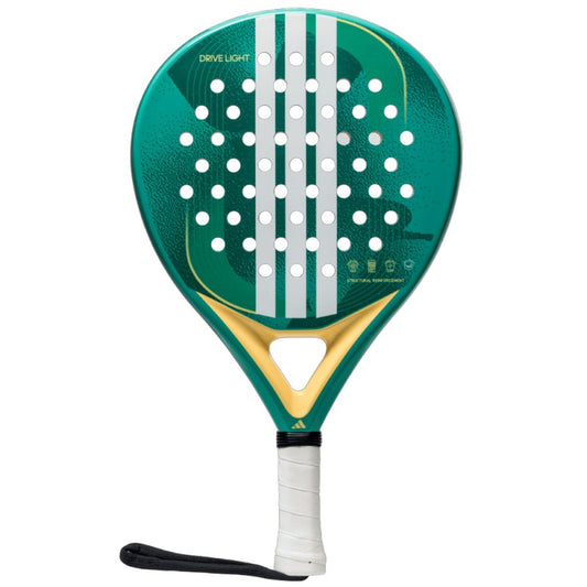 Pala de Padel Adidas Drive Light 3.4 2025