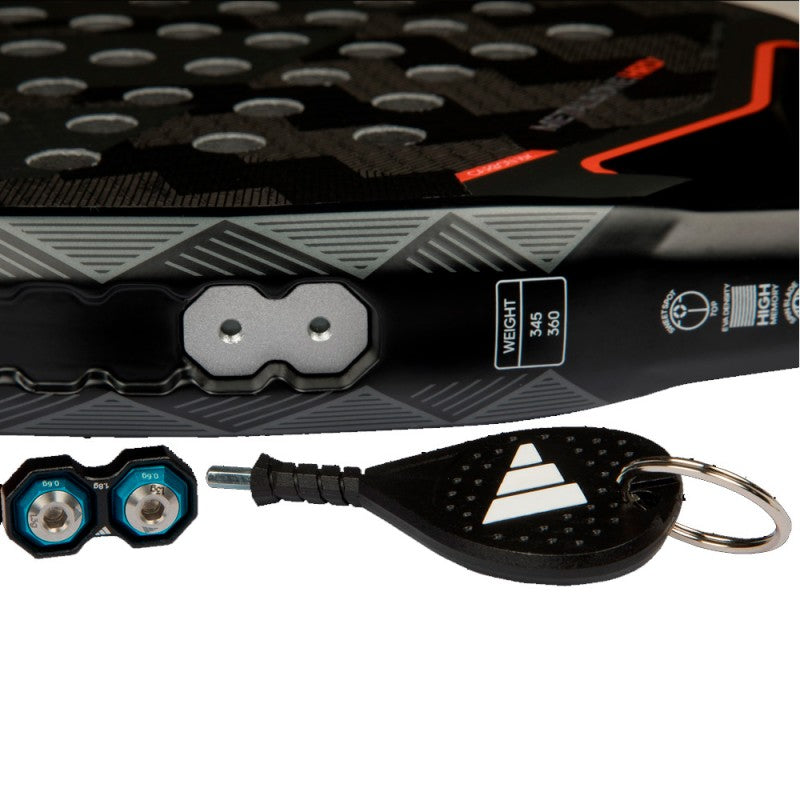 Adidas Metalbone 3.4 2025