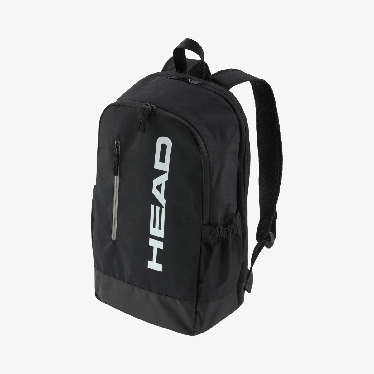 Backpack Head Base 17L BK Negro