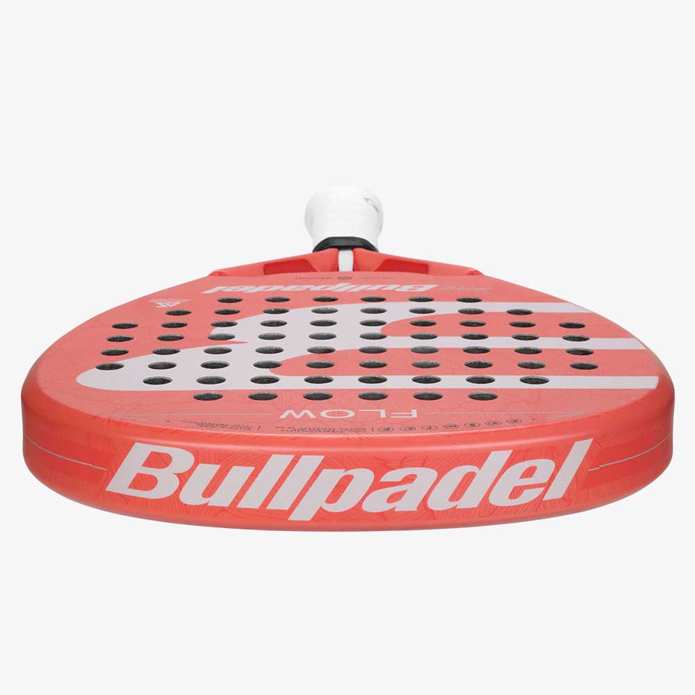 Bullpadel Ale Salazar Flow Pro 2023 Woman