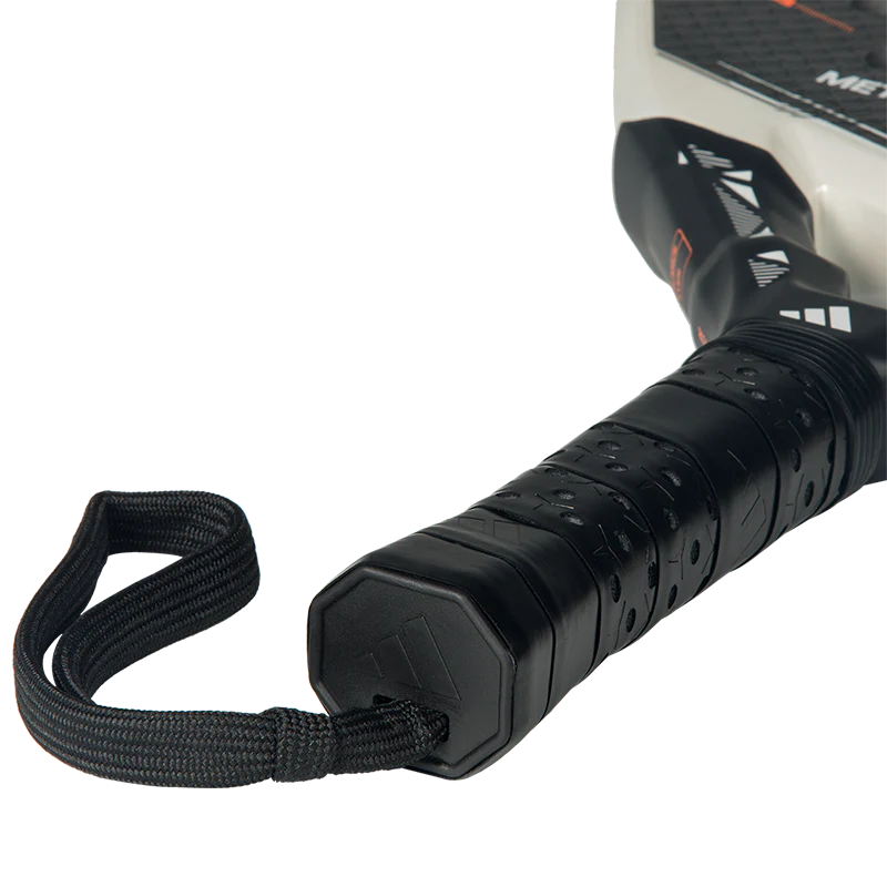 Pala Adidas Metalbone Carbon Ctrl 2026