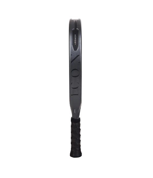 Pala Bullpadel Icon Cloud 2025 Juan Martín Díaz