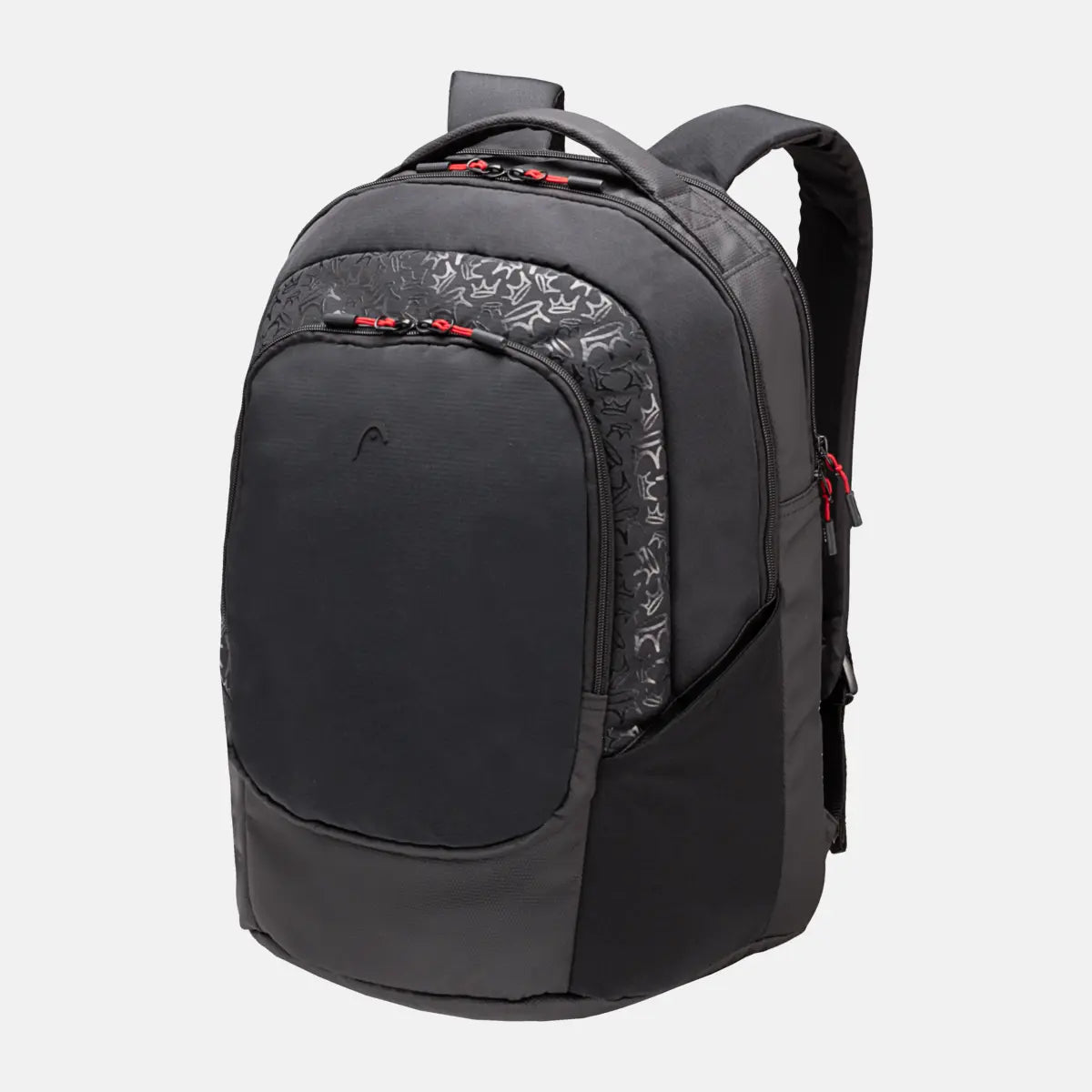 HEAD Coello PRO X BACKPACK 28L