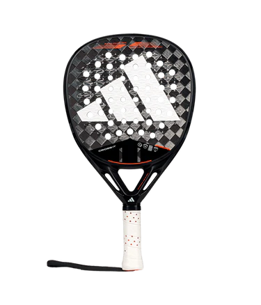 Pala Adidas Cross IT 3.4 2025