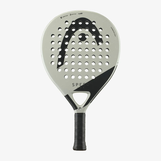 HEAD Evo Speed Pala de pádel 2025