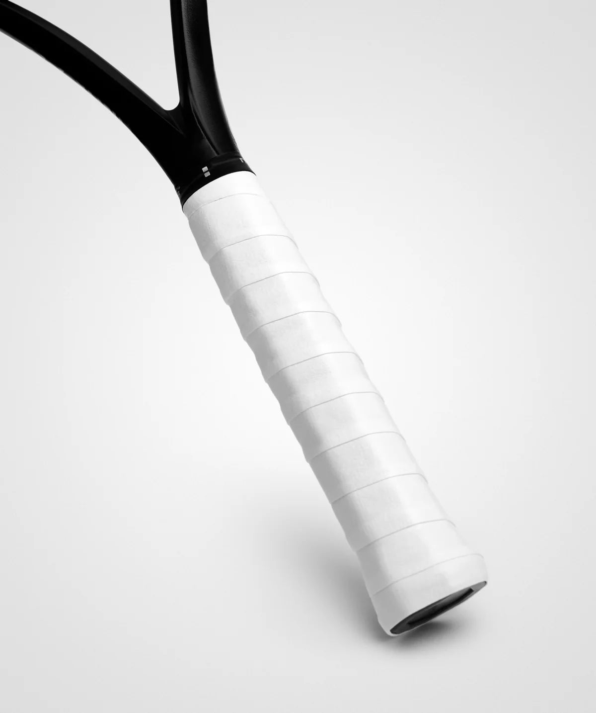 Nordicdots Extra Comfort Overgrip - 3 Pack