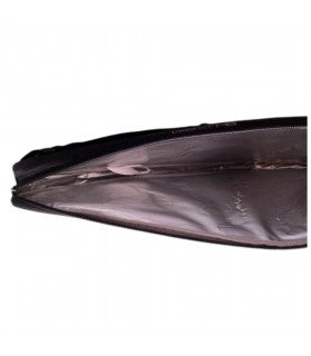 Bullpadel Funda Térmica de Pádel Bullpadel Proline