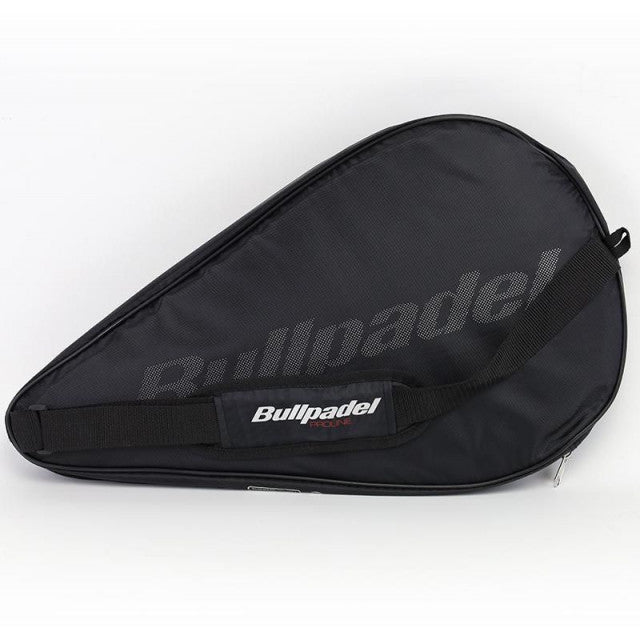 Bullpadel Funda Térmica de Pádel Bullpadel Proline