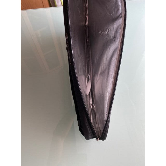 Bullpadel Funda Térmica de Pádel Bullpadel Proline