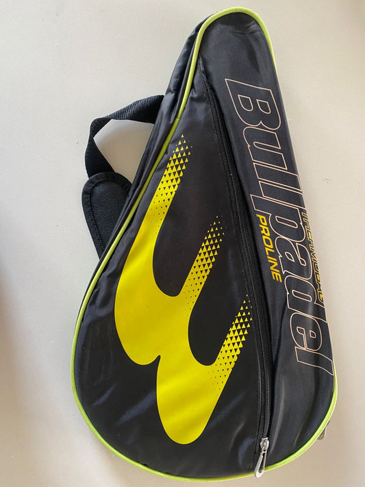 Funda de Bullpadel Thermobag Proline