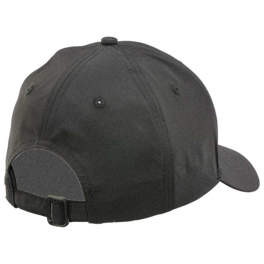 Gorra de pádel Bullpadel BPG251 Negra