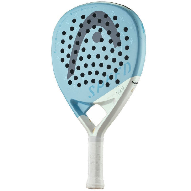 HEAD SPEED MOTION ARI SANCHEZ 2024 MUJER