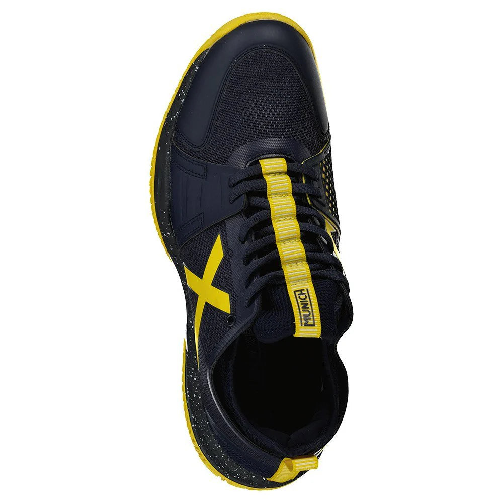 Tenis Munich Oxygen 26 Padel