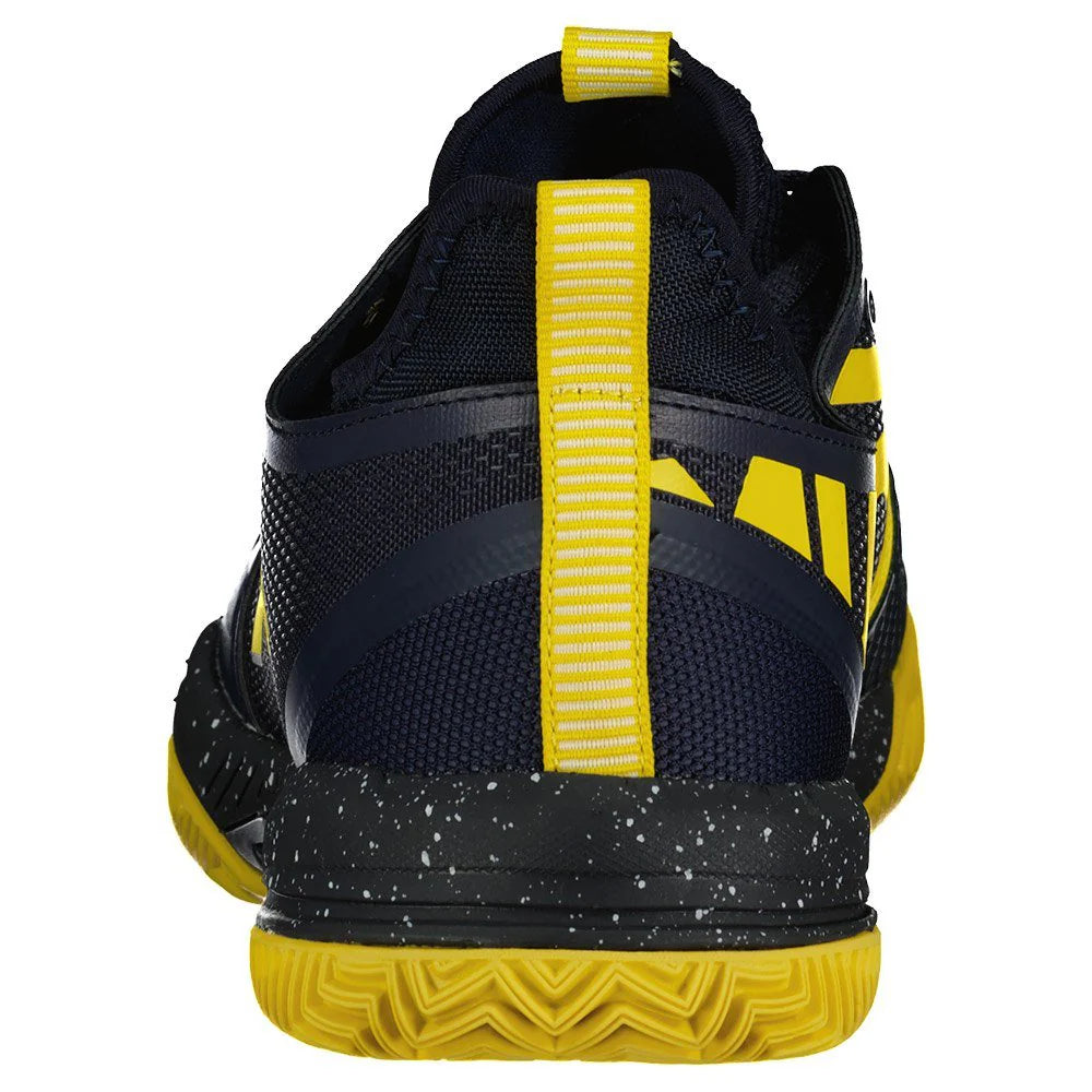 Tenis Munich Oxygen 26 Padel