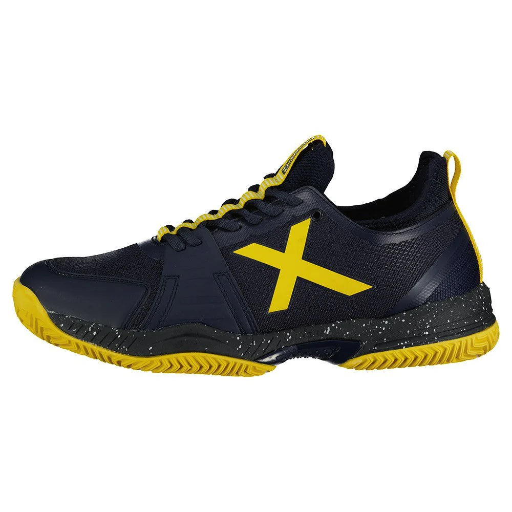 Tenis Munich Oxygen 26 Padel