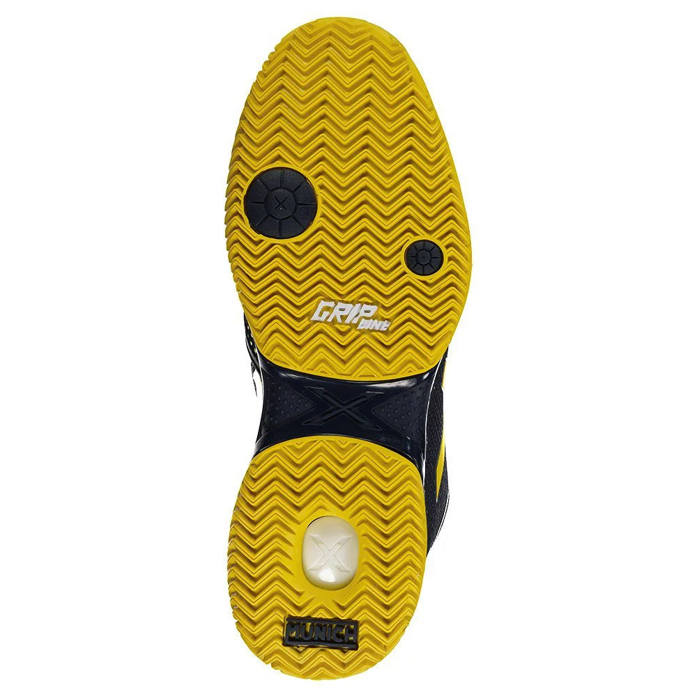 Tenis Munich Oxygen 26 Padel