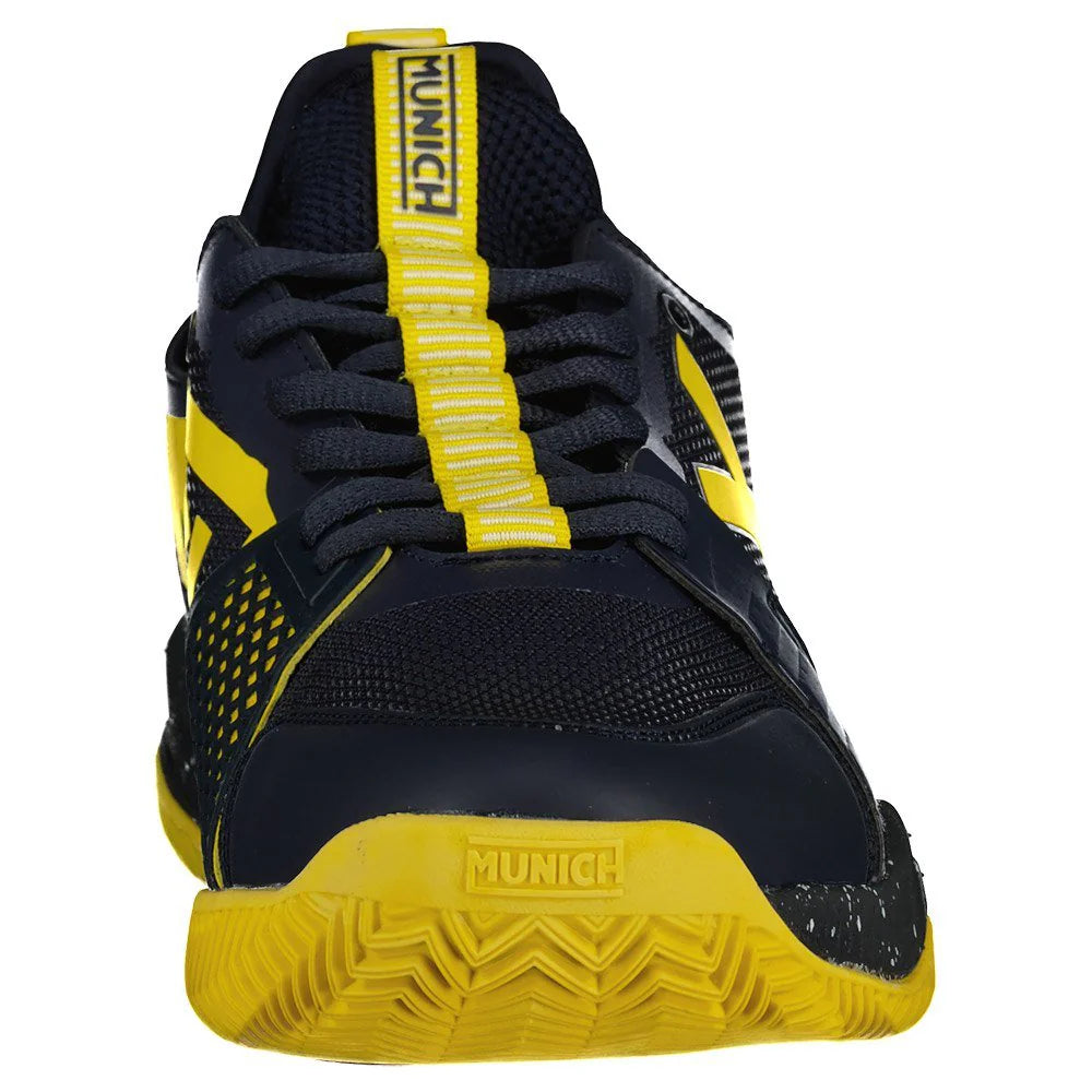 Tenis Munich Oxygen 26 Padel