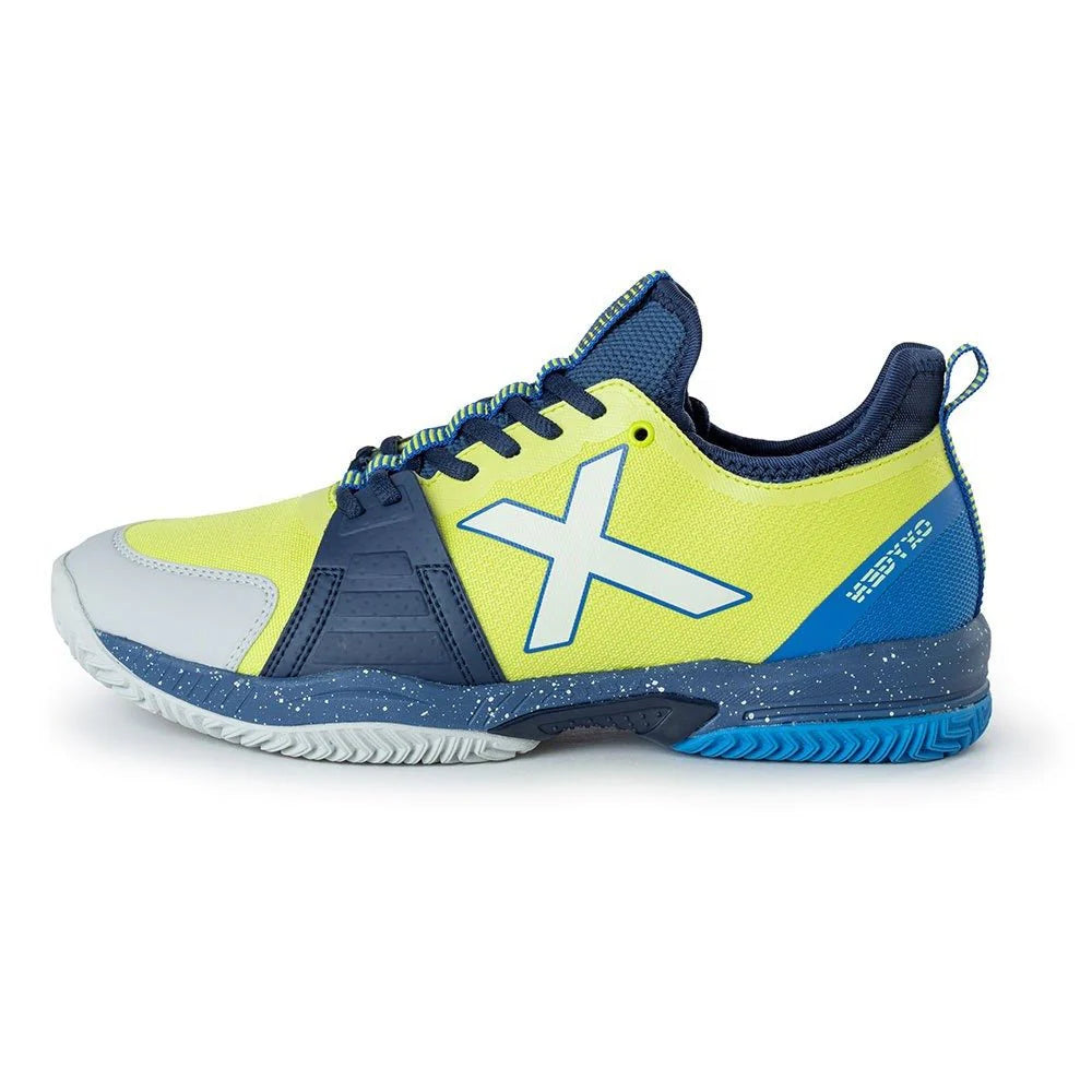 Tenis Munich Oxygen 43 Padel