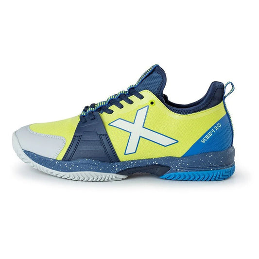 Tenis Munich Oxygen 43 Padel