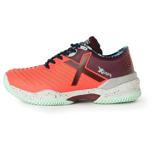 Tenis Munich PadX 39 Padel