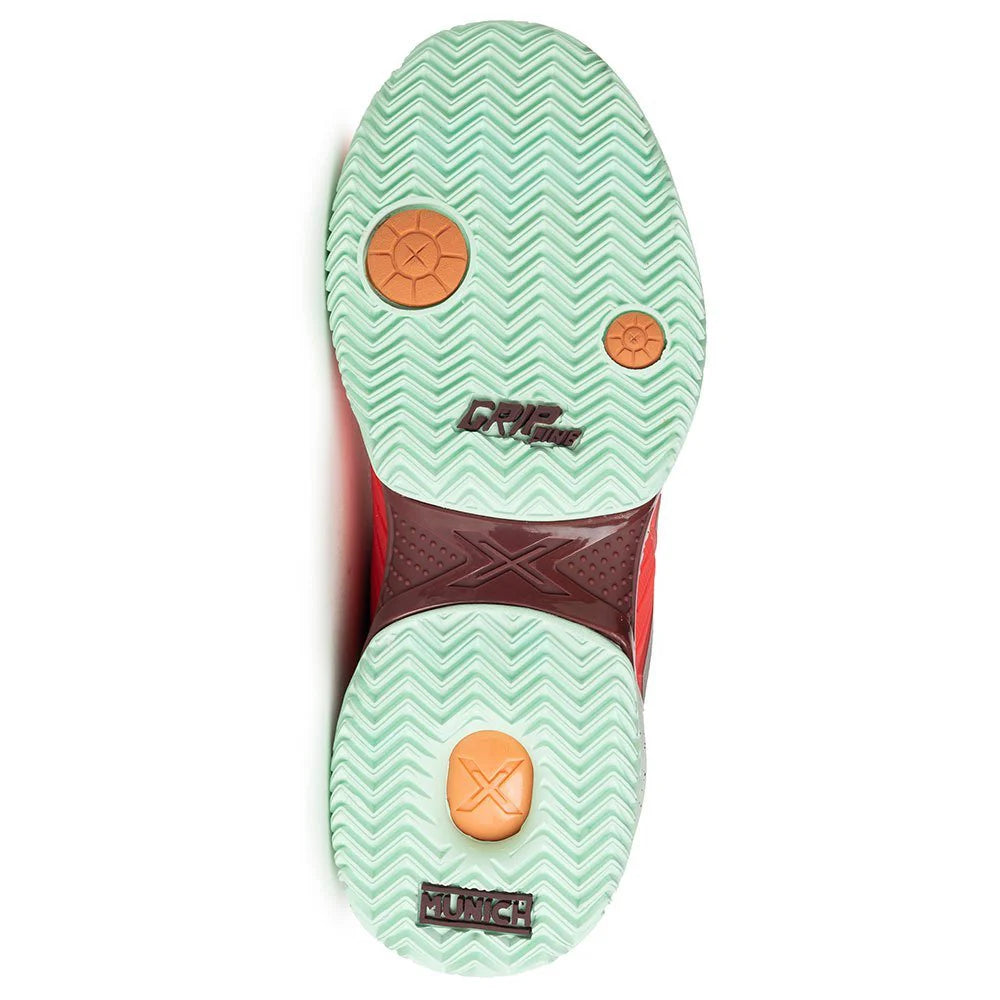 Tenis Munich PadX 39 Padel