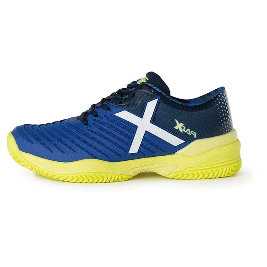 Tenis Munich PadX 41 Padel