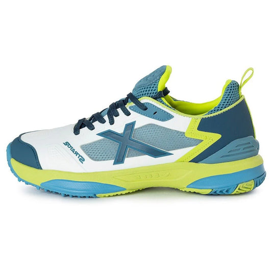 Tenis Munich Stratos 12 Padel