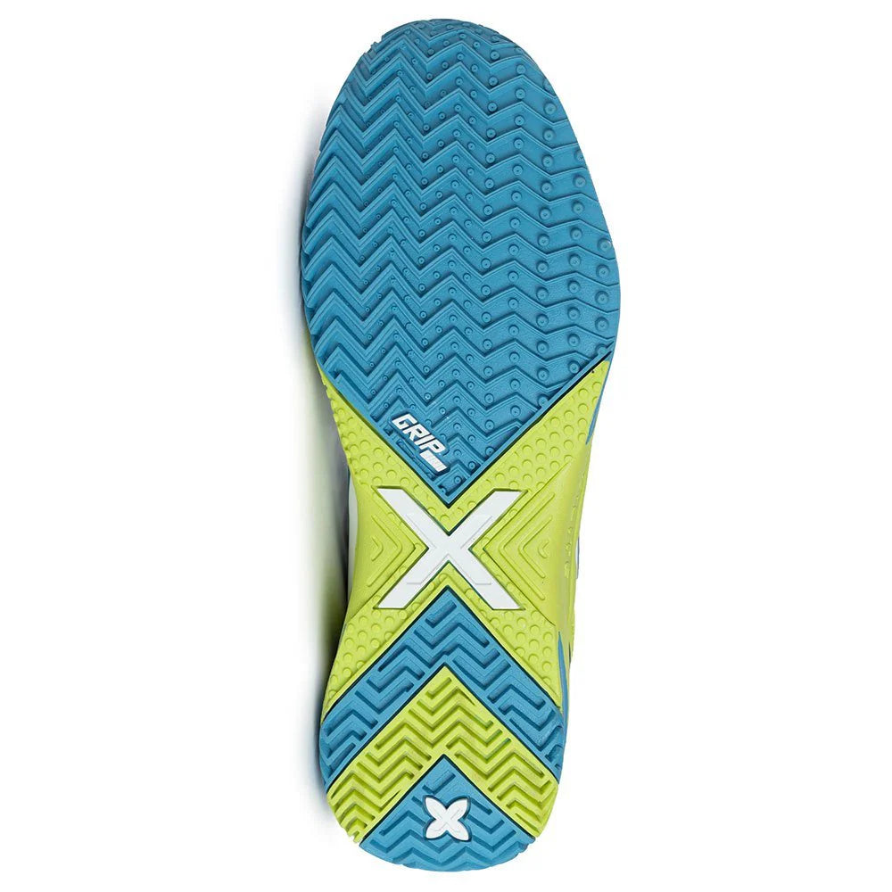 Tenis Munich Stratos 12 Padel