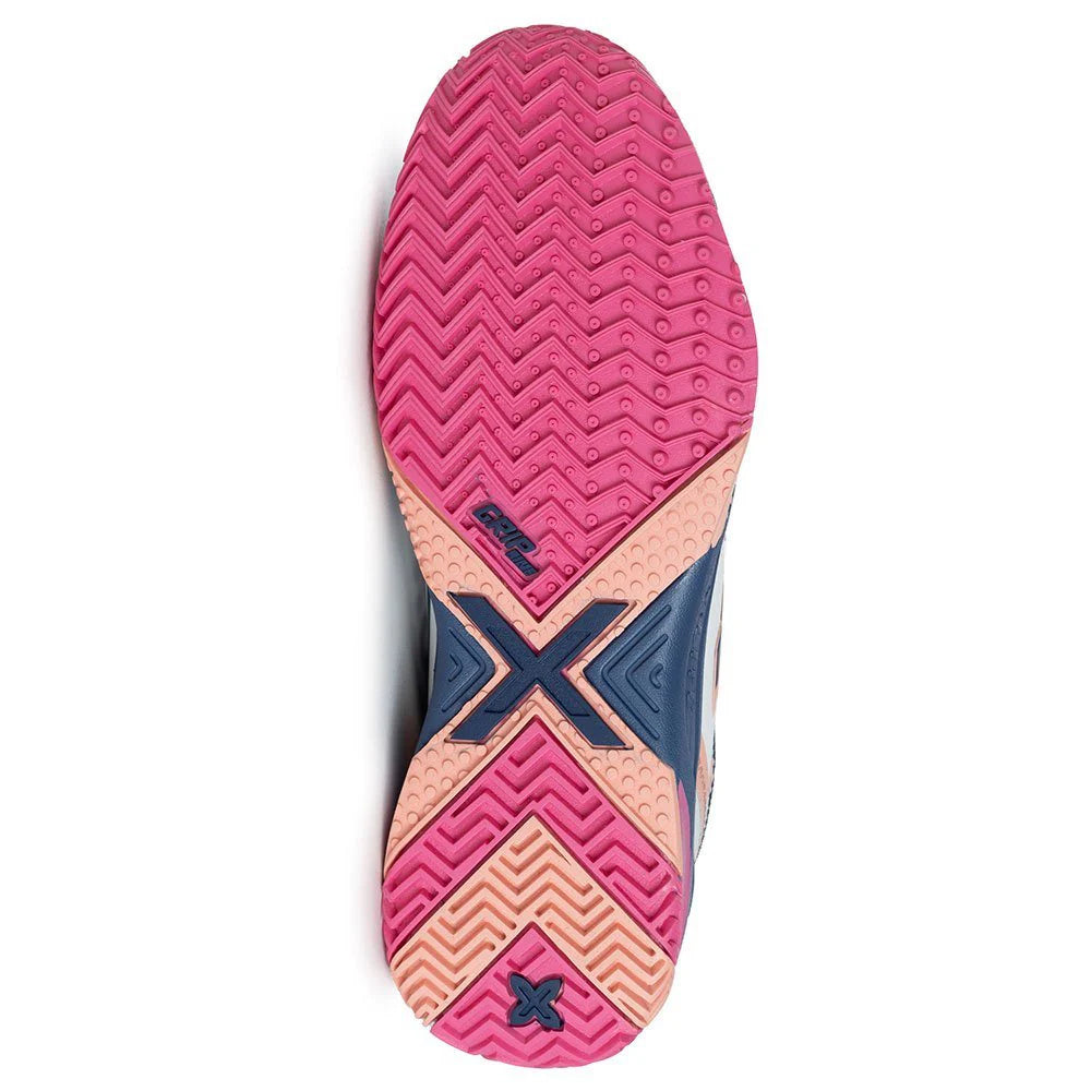 Tenis Munich Stratos 08 Padel