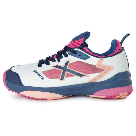 Tenis Munich Stratos 08 Padel