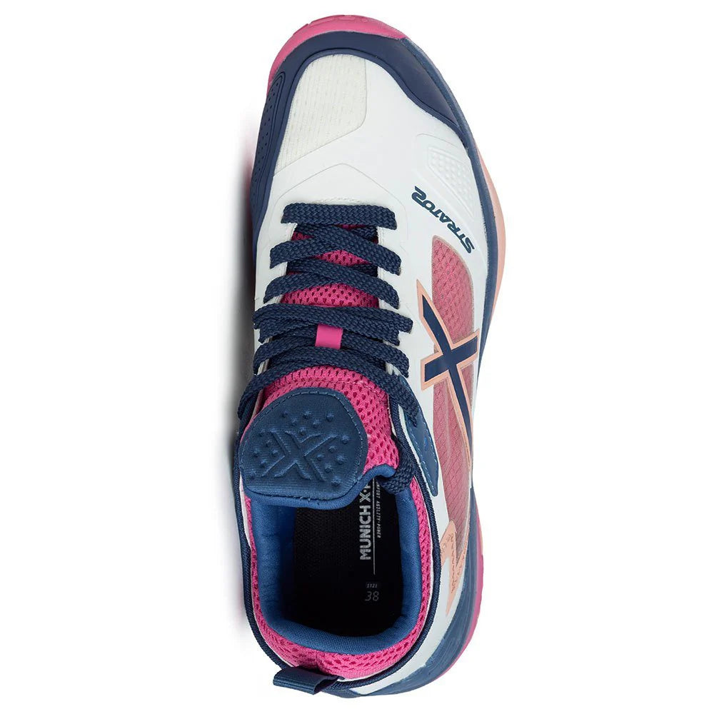 Tenis Munich Stratos 08 Padel