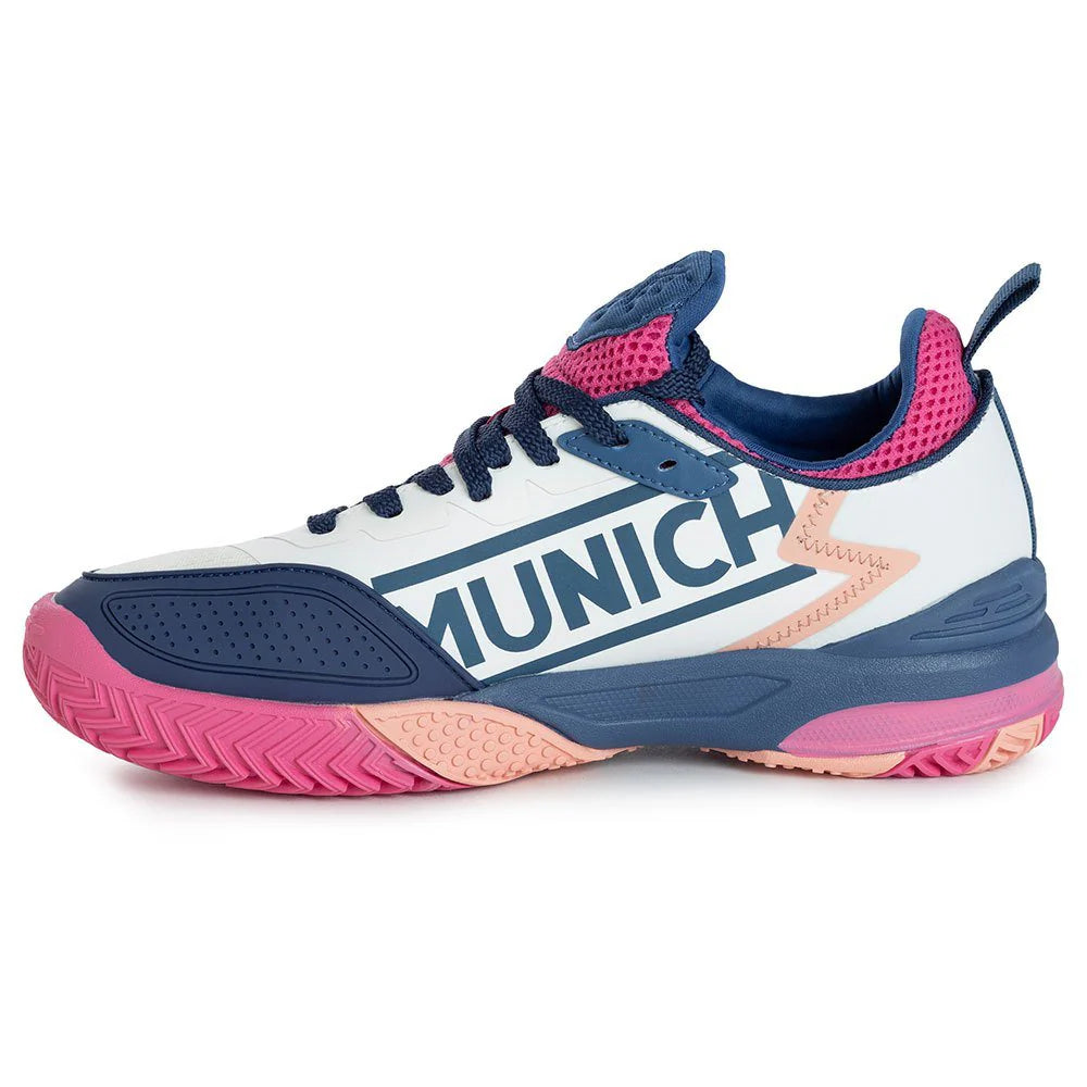 Tenis Munich Stratos 08 Padel