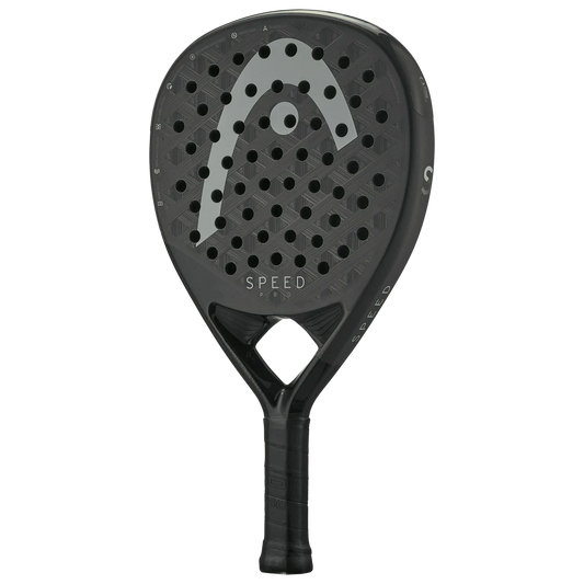HEAD GIANT PADEL SPEED PRO 2025 (PALA DE DECORACION)