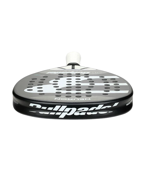 Bullpadel Neuron 2024 Fede Chingotto Raqueta de Padel
