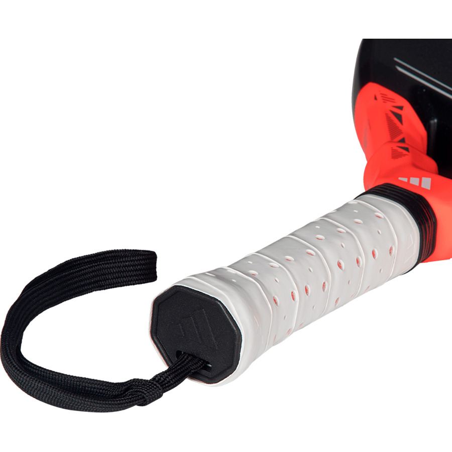 Adidas Metalbone Team 2026