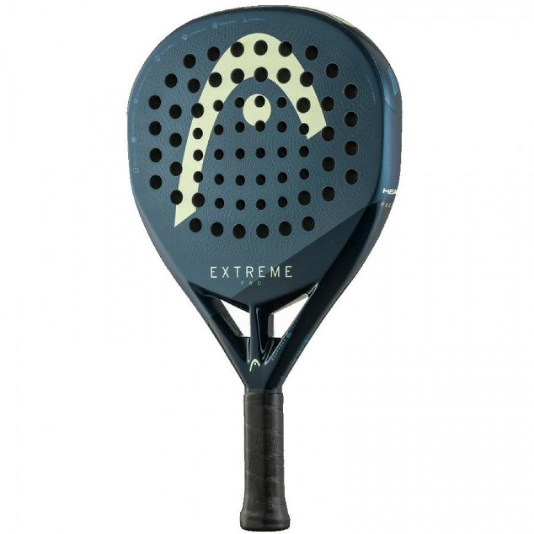 Pade Head Extreme Pro 2025 Padel (Proximamente)